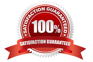 psd-guarantee-seal-1-a-300×202-300×202